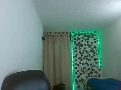 SexDiffrent 现场XXX聊天