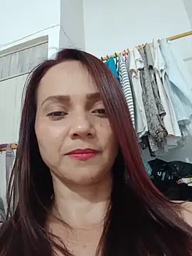 Amanda39 – Live XXX-chat
