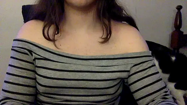 fvckingotik's Live XXX Chat