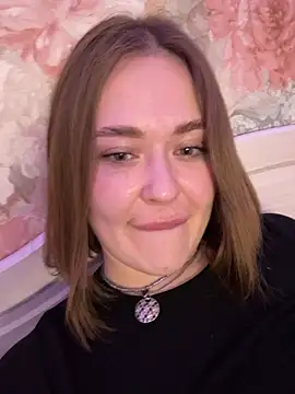 gi_grahams 라이브 XXX 채팅