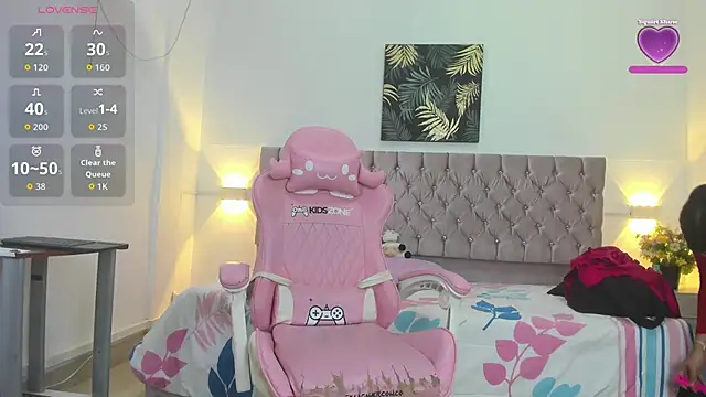 tiffany__ray1 라이브 XXX 채팅