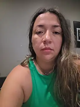 isabella_rossse Chat XXX in diretta