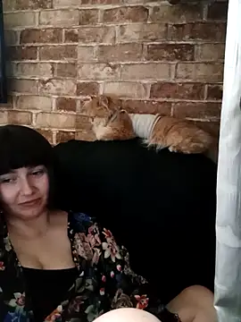 iforyouhere's Live XXX Chat