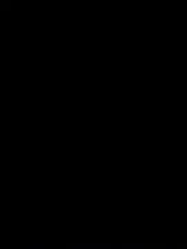 radhikax1 ওয়েবক্যাম শো