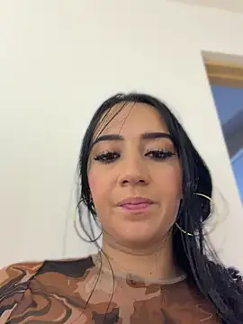 Chat XXX Live EmmyEvans1