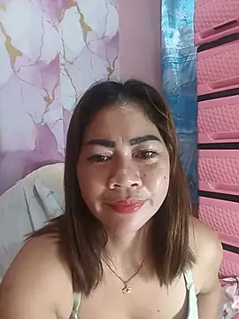 SweetChubbyMommy_02 Live XXX-Chat