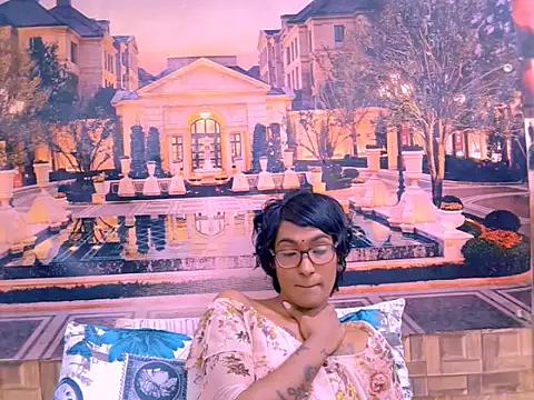 IndianRebel4u2Luv 라이브 XXX 채팅