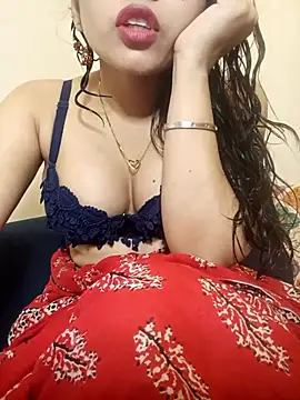 Ur_prisha7のライブXXXチャット