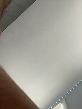 iLoveGirlsOnlyStr8Asf: онлайн-секс-чат