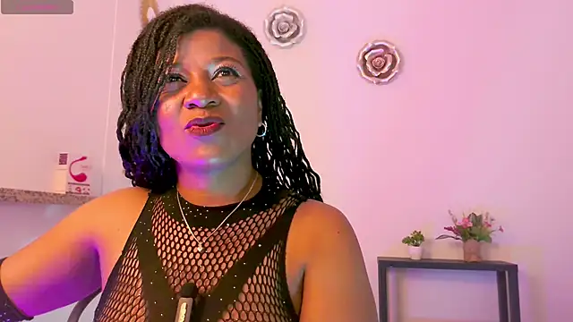 KeisySmith's Live XXX Chat