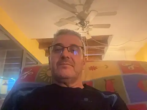 chorche4n Webbikameraesitys