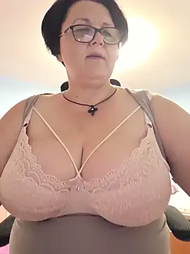 Webkamerová show Diana_Diafan