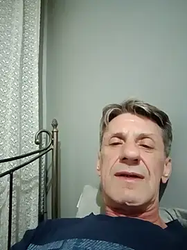 Tomyjumpxxxxx 网络视讯表演