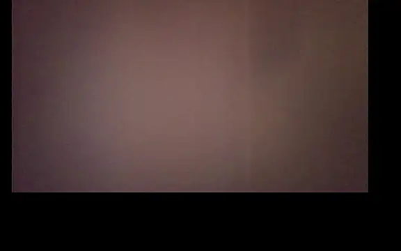 Bosporus00 Webcam show