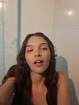 uncontrolled_fire Live XXX-Chat