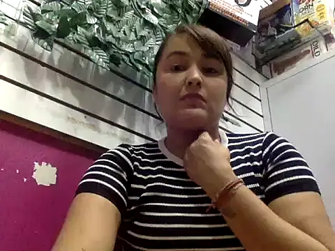 kendysun's Live XXX Chat
