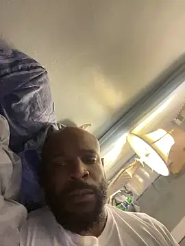 Martylongstroke365 Show in webcam