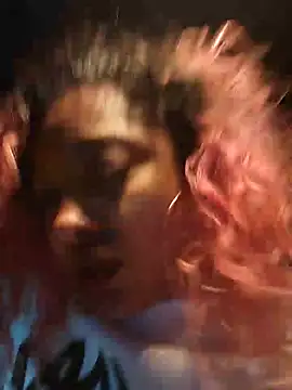 Chat XXX Live Indianbrownie
