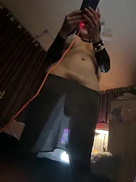 Your_dreambaben Live XXX chat