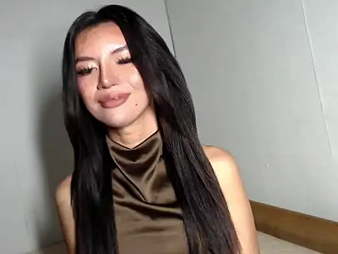 thinker_belle's Live XXX Chat