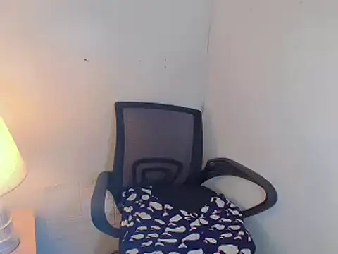 Show webcam de webcam_slutxxx
