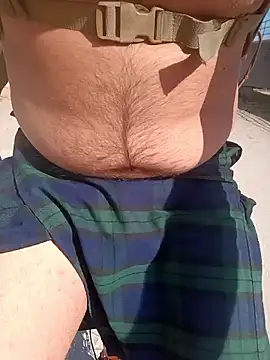 exhibitionistmale: вебкам-шоу