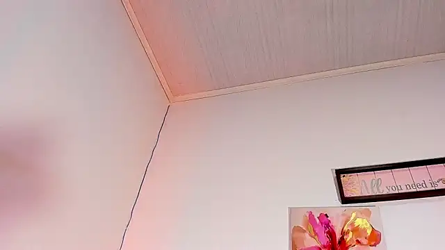 Chat XXX ao vivo de SagiraBelle
