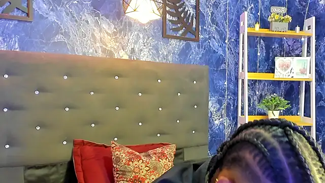 axel_silva4 Chat XXX live