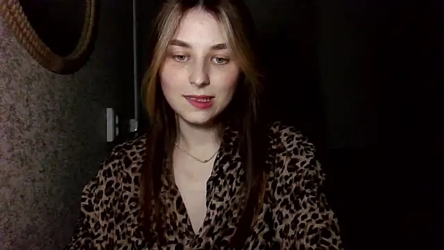 Chat XXX ao vivo de Touch_And_Run