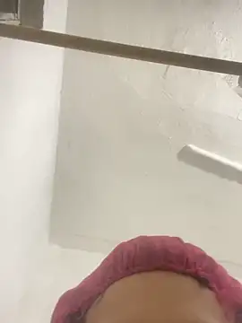 garotafortal's Webcam Show
