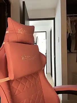 jailyncam_'s Live XXX Chat