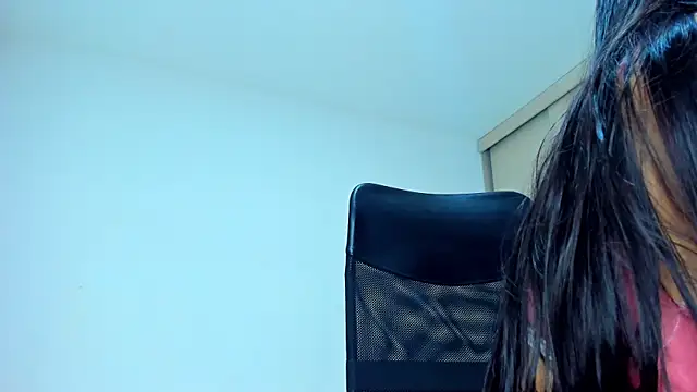 Chat XXX en directo de monica_little23