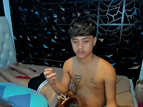 yourdreamgoddes' Webcam Show