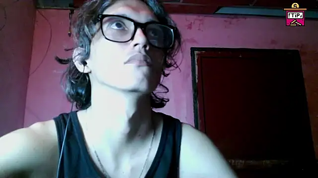 cherryuwu Live XXX Chat