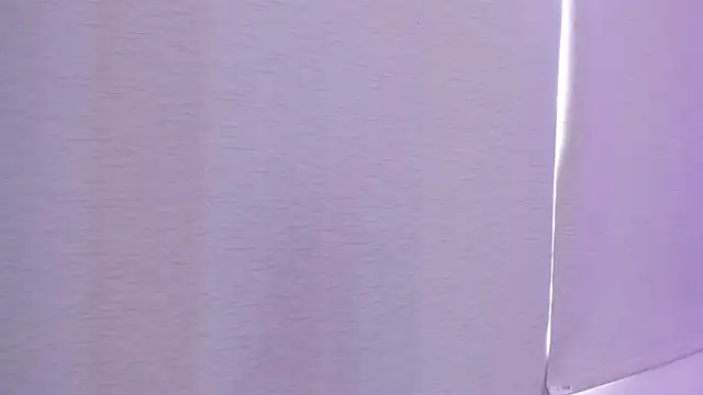 lilith_sabrina_20 live XXX chat