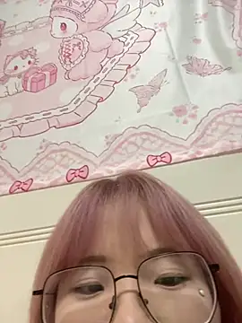 iiooii520 Show Live Cam Tình Dục