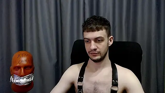 Chat XXX Live _Damien_thorn_