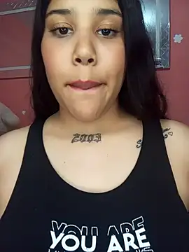 venuslaferte_: онлайн-секс-чат