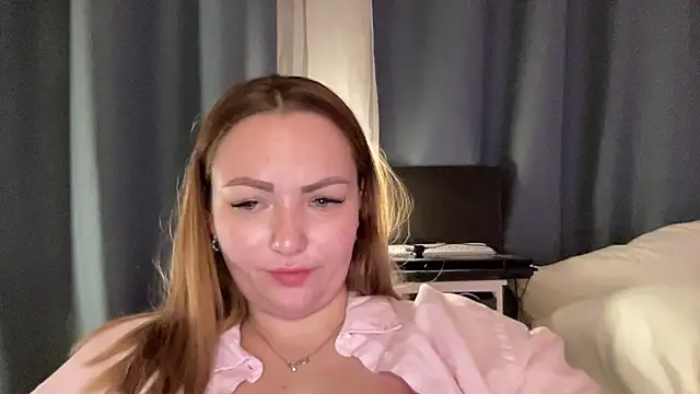 Chat XXX en directo de marrygrayes