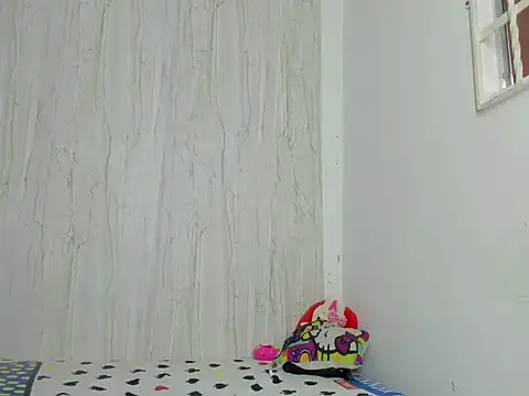 Austihn Webcam show