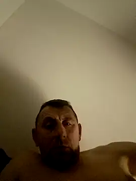 Sasa19790 Webcamshow