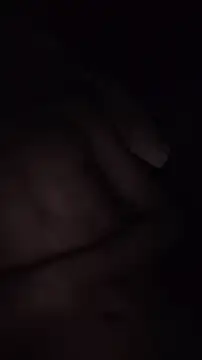 Živý XXX chat IMBADBOY4U
