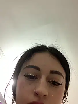 Chat +18 de sol_evanss_ ao vivo
