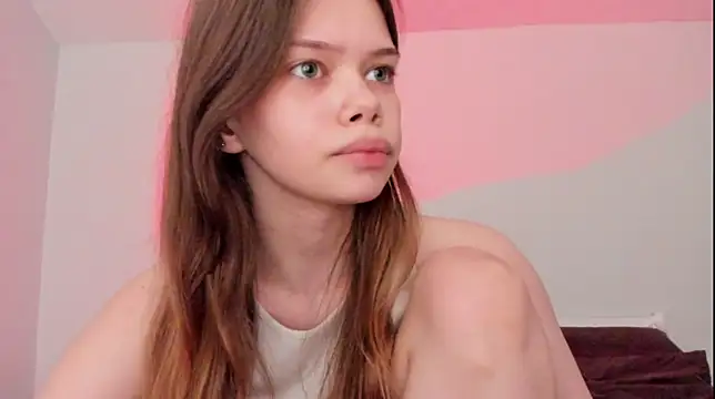 Živý XXX chat chansetolove