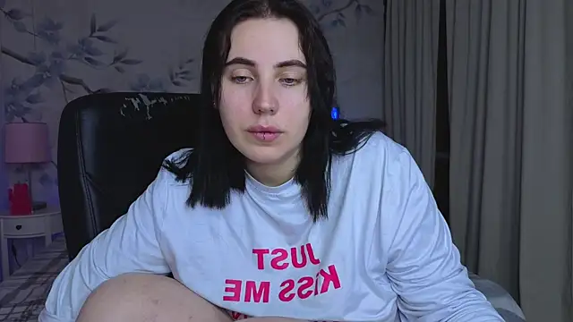 Shiraazsh_'s Webcam Show