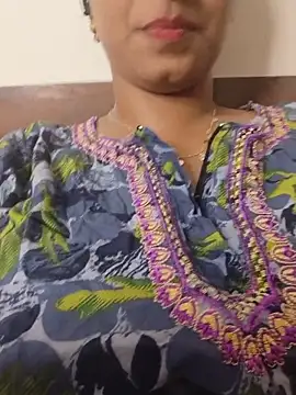 Chat XXX Live Sexy-Shalinii