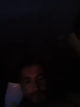 Ttonfje Webcamshow