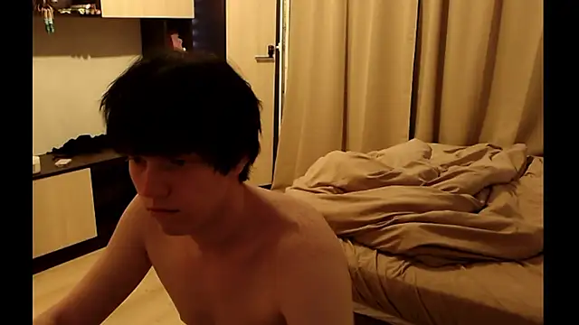 angelfear 라이브 XXX 채팅