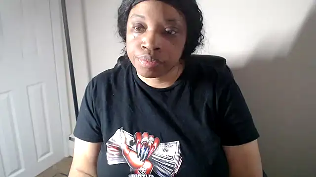 Sexymona1218's Live XXX Chat