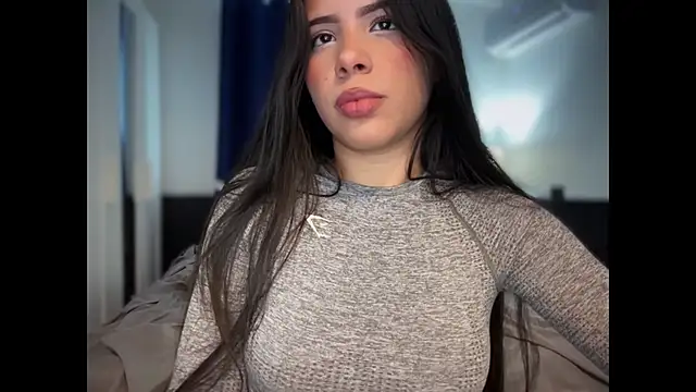 Angelinav7 Chat XXX in diretta